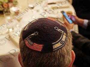 08 ΚΙΠΑ ΚΑΠΕΛΑΚΙ ΕΒΡΑΙΩΝ 28-07-2021