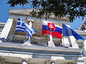 08 KORCOK ΥΠΕΞ ΣΛΟΒΑΚΙΑΣ ΔΕΝΔΙΑΣ ΥΠΟΔΟΧΗ ΔΙΕΥΡΥΜΕΝΕΣ ΔΗΛΩΣΕΙΣ ΥΠΕΞ 21-04-2021