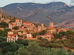 08 ΛΑΓΚΑΔΑ ΜΕΣΣΗΝΙΑ 03-08-2020