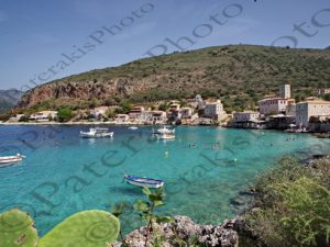 08 ΛΙΜΕΝΙ ΛΑΚΩΝΙΑ 04-10-2020