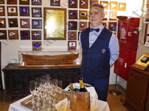 08 ΠΑΠΑΔΟΓΓΟΝΑΣ ΑΝΔΡΕΑΔΗΣ ΝΕΑ ΜΕΛΗ ΝΟΕ 27-02-2020