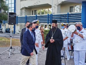 08 ΠΛΑΚΙΩΤΑΚΗΣ ΜΑΝΩΛΑΚΟΣ ΚΥΡΑΝΑΚΗΣ ΠΑΠΠΑΣ ΜΕΛΑΣ ΜΠΟΥΤΣΙΚΑΚΗΣ ΑΛΕΞΙΑΔΗΣ ΠΑΡΑΛΑΒΗ ΠΛΩΤΩΝ ΑΣΘΕΝΟΦΟΡΩΝ ΛΣ 1065 ΛΣ 1066 ΥΕΝ 15-09-2020