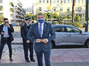 08 POPE FRANCIS ΣΑΚΕΛΛΑΡΟΠΟΥΛΟΥ ΘΕΙΑ ΛΕΙΤΟΥΡΓΙΑ Μ ΜΟΥΣΙΚΗΣ 05-12-2021