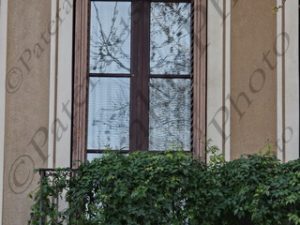 08 ΠΟΡΤΕΣ BARCELONA ΙΣΠΑΝΙΑ 01_03-03-2020