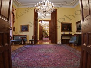 08 ΠΡΟΕΔΡΙΚΟ ΜΕΓΑΡΟ 23-12-2019