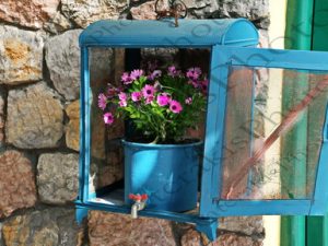 08 ΨΩΜΙΕΡΑ ΦΑΝΑΡΙ ΓΛΑΣΤΡΑ ΒΙΛΛΙΑ ΑΤΤΙΚΗ 09-05-2021