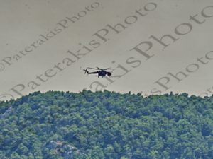 08 ΠΥΡΟΣΒΕΣΤΙΚΑ ΕΛΙΚΟΠΤΕΡΑ ERICKSON S 64 ΚΑΤΑΣΒΕΣΗ ΦΩΤΙΑ ΒΑΡΥΜΠΟΠΗ ΘΕΑ ΑΠΟ ΙΠΠΟΚΡΑΤΕΙΟ ΠΟΛΙΤΕΙΑ 05-08-2021