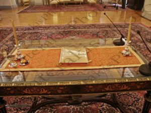 08 ΣΑΚΕΛΛΑΡΟΠΟΥΛΟΥ ΜΗΤΣΟΤΑΚΗΣ ΘΕΩΔΩΡΙΚΑΚΟΣ ΚΙΚΙΛΙΑΣ ΠΛΕΥΡΗΣ ΚΑΡΑΓΙΑΝΝΗΣ ΠΑΠΑΔΟΠΟΥΛΟΣ ΚΕΔΙΚΟΓΛΟΥ ΓΚΑΓΚΑ ΧΑΡΔΑΛΙΑΣ ΚΑΣΤΑΝΙΩΤΗΣ ΟΡΚΩΜΟΣΙΑ ΝΕΩΝ ΜΕΛΩΝ ΚΥΒΕΡΝΗΣΗΣ ΠΡΟΕΔΡΙΚΟ 31-08-2021