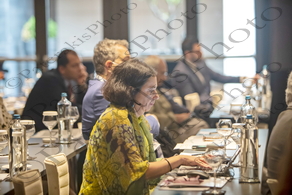 08 ΣΑΡΔΗ ΙΕΝΕ 13th SE EUROPE ENERGY DIALOGUE MET ΘΕΣΣΑΛΟΝΙΚΗ 16-06-2022