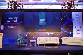 08 ΣΤΑΙΚΟΥΡΑΣ ΛΙΒΑΝΟΣ ΣΤΟΥΡΝΑΡΑΣ MONEY REVIEW SUMMITS BANKING SUMMIT Μ ΒΡΕΤΑΝΙΑ ΑΘΗΝΑ 22-03-2022