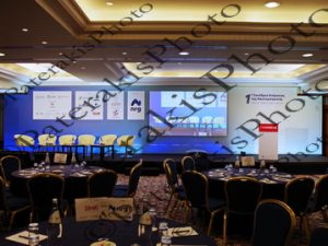 08 ΣΤΑΘΑΚΗΣ ΜΑΝΙΑΤΗΣ ΚΑΤΣΑΦΑΔΟΣ ΜΑΝΟΥΣΑΚΗΣ ΤΖΩΡΤΖΗΣ 1ο ΣΥΝΕΔΡΙΟ ΕΝΕΡΓΕΙΑΣ ΝΑΥΤΕΜΠΟΡΙΚΗ ROYAL OLYMPIC 19-03-2019