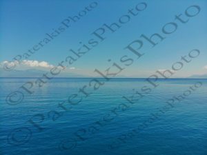 08 ΣΥΚΙΑ ΚΟΡΙΝΘΙΑ DRONE 25-07-2020