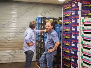 08 ΤΣΙΠΡΑΣ ΕΠΙΣΚΕΨΗ ΚΑΤΑΣΤΗΜΑΤΟΣ ΜΑΡΤΣΟΥΚΟΣ ΟΚΑΑ ΑΓ Ι ΡΕΝΤΗΣ 24-06-2019