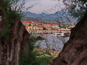 09 ΑΓ ΝΙΚΟΛΑΟΣ ΜΕΣΣΗΝΙΑ 03-08-2020