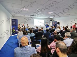 09 ΑΠΟΣΤΟΛΑΚΗΣ RINA REACHING IMO 2050 TARGETS USING INNOVATIVE SOLUTIONS ΠΟΣΕΙΔΩΝΙΑ METROPOLITAN EXPO 08-06-2022