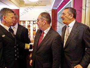 09 ΒΕΣΥΡΟΠΟΥΛΟΣ ΚΑΛΑΦΑΤΗΣ ΓΕΩΡΓΑΝΤΑΣ ΚΕΦΑΛΟΓΙΑΝΝΗΣ ΠΛΑΚΙΩΤΑΚΗΣ ΟΜΙΛΙΑ ΝΑΥΤΙΛΙΑΚΗ ΛΕΣΧΗ ΠΕΙΡΑΙΩΣ 12-11-2019