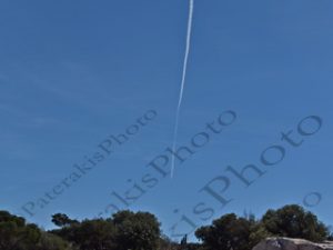 09 ΒΩΜΟΣ ΑΓΟΡΑΙΟΥ ΔΙΟΣ ΠΝΥΚΑ 22-04-2021