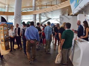 09 ΓΙΑΝΝΑΚΗΣ ΠΕΙΦΑΣΥΝ 3η ΗΜΕΡΙΔΑ ΑΥΡΙΟ ΕΝΑ ΝΕΟ ΕΠΑΓΓΕΛΜΑ ΕΛΛΗΝΙΚΟΣ ΚΟΣΜΟΣ 29-09-2019