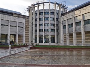 09 ΙΔΡΥΜΑ ΙΑΤΡΟΒΙΟΛΟΓΙΚΩΝ ΕΡΕΥΝΩΝ ΤΗΣ ΑΚΑΔΗΜΙΑΣ ΑΕ ΑΘΗΝΑ 11-10-2021