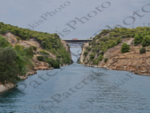 09 ΙΣΘΜΟΣ ΔΙΩΡΥΓΑ ΚΟΡΙΝΘΟΥ ΙΣΘΜΙΑ ΚΟΡΙΝΘΟΣ 05-09-2021