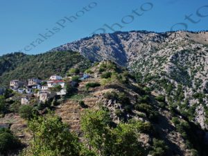 09 ΚΑΣΤΑΝΙΤΣΑ ΑΡΚΑΔΙΑΣ DRONE 27-10-2019