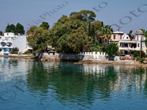 09 ΛΙΜΑΝΙ ΕΡΕΤΡΕΙΑ ΕΥΒΟΙΑ 06-06-2021