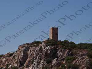 09 ΜΑΡΜΑΡΙ ΛΑΚΩΝΙΑ 08-09-2020