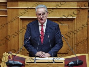 09 ΜΙΧΑΗΛΙΔΟΥ ΧΑΡΙΤΣΗΣ ΚΩΝΣΤΑΝΤΟΠΟΥΛΟΥ ΝΟΤΟΠΟΥΛΟΥ ΡΑΠΤΗ ΚΕΦΑΛΑ ΓΙΑΝΝΟΥΛΗΣ ΑΠΟΣΤΟΛΑΚΗ ΣΥΖΗΤΗΣΗ ΚΟΙΝΩΝΙΚΗ ΑΝΤΙΠΑΡΟΧΗ ΜΙΣΘΩΣΗ ΤΡΙΤΕΚΝΗ ΙΔΙΟΤΗΤΑ ΒΟΥΛΗ 09-09-2025