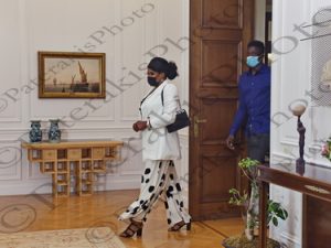 09 ΜΗΤΣΟΤΑΚΗΣ ΒΟΡΙΔΗΣ ΑΝΤΕΤΟΚΟΥΝΜΠΟ ΤΕΛΕΤΗ ΟΡΚΩΜΟΣΙΑΣ ΕΛΛΗΝΙΚΗ ΥΠΗΚΟΟΤΗΤΑ ΒΕΡΟΝΙΚΑ ΑΛΕΞ ΜΑΞΙΜΟΥ 16-09-2021