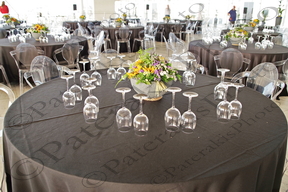 09 NORTH OF ENGLAND WELCOME OF NORTHS PRE POSIDONIA RECEPTION ΚΠΙΣΝ 27-05-2022