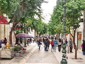 09 ΟΔΟΣ ΣΩΤΗΡΟΣ ΔΙΟΣ ΠΕΙΡΑΙΑΣ 31-12-2020