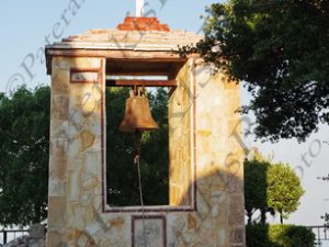 09 ΠΑΝΑΓΙΑ ΚΟΡΥΦΗΣ ΚΑΜΑΡΙ ΚΟΡΙΝΘΙΑ 25-07-2020