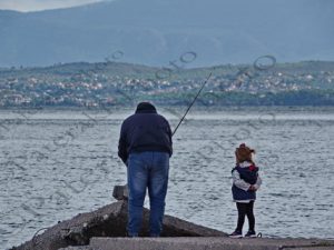 09 ΠΑΤΕΡΑΣ ΚΑΙ ΚΟΡΗ ΨΑΡΕΜΑ ΑΥΛΙΔΑ ΕΥΒΟΙΑ 01-11-2020