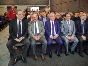 09 ΠΙΤΣΙΟΡΛΑΣ ΜΠΟΥΡΑΣ ΜΙΧΑΛΟΣ ΚΑΒΒΑΔΑΣ ΒΡΑΒΕΥΣΕΙΣ 16η ΑΡΤΟΖΑ 2019 METROPOLITAN EXPO 23-02-2019