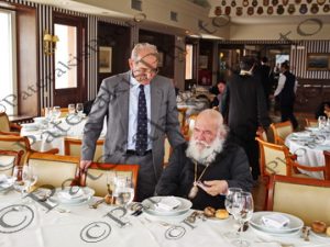 09 ΠΛΑΚΙΩΤΑΚΗΣ ΙΕΡΩΝΥΜΟΣ ΠΑΤΟΥΛΗΣ ΜΑΡΙΝΑΚΗΣ ΘΕΟΦΑΝΕΙΑ ΝΟΕ 06-01-2020