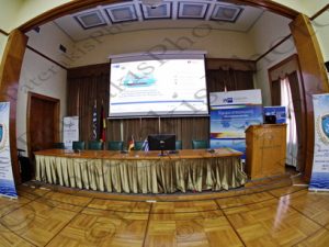 09 ΠΛΑΚΙΩΤΑΚΗΣ KIESOW ΚΟΡΚΙΔΗΣ ΣΥΝΧΡΟΝΕΣ ΤΕΧΝΟΛΟΓΙΕΣ ΣΤΗ ΝΑΥΤΙΛΙΑΚΗ ΒΙΟΜΗΧΑΝΙΑ ΤΗΣ ΕΛΛΑΔΑΣ ΚΑΙ ΓΕΡΜΑΝΙΑΣ ΕΒΕΠ 26-09-2019