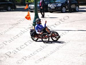 09 ΠΟΔΗΛΑΤΟ ΤΡΙΤΡΟΧΟ ΖΑΠΠΕΙΟ 12-05-2021