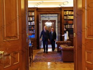 09 ΣΑΚΕΛΛΑΡΟΠΟΥΛΟΥ ΧΑΤΖΗΔΑΚΗΣ ΠΡΟΕΔΡΙΚΟ 17-07-2020