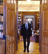 09 ΣΑΚΕΛΛΑΡΟΠΟΥΛΟΥ ΣΤΥΛΙΑΝΙΔΗΣ ΠΡΟΕΔΡΙΚΟ 05-11-2021