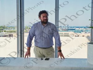 09 ΣΟΥΡΕΤΗΣ ΛΑΖΑΡΑΚΗΣ ΥΠΟΓΡΑΦΗ ΚΟΙΝΗΣ ΑΝΑΠΤΥΞΙΑΚΗΣ ΣΥΜΦΩΝΙΑΣ INTRAKAT PARKWIND DELTA ΚΠΙΣΝ 21-06-2022