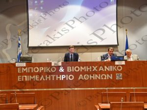 09 ΣΥΓΧΡΟΝΑ ΕΡΓΑΛΕΙΑ ΕΝΙΣΧΥΣΗΣ ΚΑΙ ΠΡΟΣΤΑΣΙΑΣ ΤΟΥ ΕΠΙΧΕΙΡΕΙΝ ΕΒΕΑ 13-06-2019