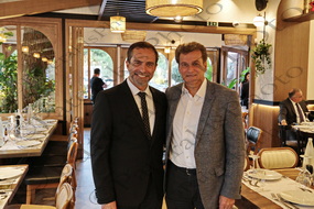 09 ΤΣΙΑΡΑΣ ΒΟΥΛΤΕΨΗ ΣΤΕΦΑΝΗΣ ΠΑΤΟΥΛΙΔΗΣ ΚΑΡΥΔΑΣ ΠΡΟΕΚΛΟΓΙΚΗ ΣΥΓΚΕΝΤΡΩΣΗ MACELLERIA ΚΕΦΑΛΑΡΙ ΚΗΦΙΣΙΑ 06-07-2022