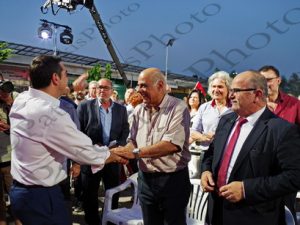 09 ΤΣΙΠΡΑΣ ΜΥΤΙΛΗΝΑΚΗΣ ΜΙΚΡΟΜΕΣΑΙΕΣ ΕΠΙΧΕΙΡΗΣΕΙΣ ΠΑΡΑΓΟΝΤΑΣ ΑΝΑΠΤΥΞΗΣ ΓΙΑ ΟΛΟΥΣ ΟΚΑΑ ΑΓ Ι ΡΕΝΤΗ 24-06-2019