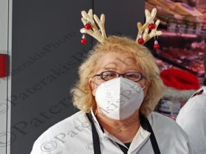 09 ΥΠΑΛΛΗΛΟΙ ΚΡΕΟΠΩΛΕΙΟ ΡΟΥΣΣΗΣ ΚΑΠΑΝΔΡΙΤΙ 31-12-2020