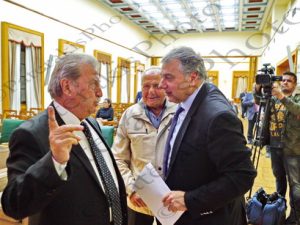 10 ΤΡΑΓΑΚΗΣ ΜΩΡΑΛΗΣ ΑΝΤΩΝΑΚΟΥ ΓΑΒΡΙΛΗΣ ΚΟΡΚΙΔΗΣ ΔΗΜΙΟΥΡΓΙΑ ΤΗΣ ΙΠΠΟΔΑΜΕΙΟΥ ΑΓΟΡΑ ΕΒΕΠ 15-12-2019