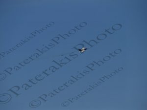 10 ΑΕΡΟΠΛΑΝΑ F16 F18 F4 MIRAGE 200-5 RAFALE KC-35 F15 ΗΝΙΟΧΟΣ ΠΑΝΩ ΑΠΟ ΤΗΝ ΑΚΡΟΠΟΛΗ 22-04-2021