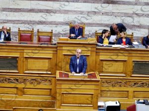 10 ΑΛΕΞΙΑΔΗΣ ΒΟΥΛΗ 30-09-2019