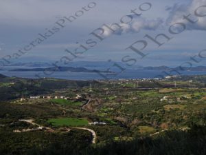 10 ΑΠΟ ΨΗΛΑ ΝΕΑ ΣΤΥΡΑ ΕΥΒΟΙΑ 27-12-2019