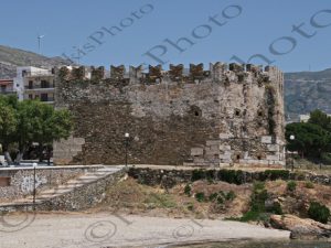 10 ΒΑΡΚΕΣ ΑΛΙΕΥΤΙΚΑ ΚΑΣΤΡΟ ΚΑΡΥΣΤΟΣ ΕΥΒΟΙΑ 06-06-2021