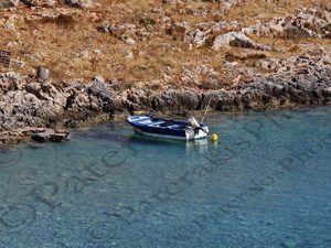 10 ΒΑΡΚΕΣ ΤΑΙΝΑΡΟ ΛΑΚΩΝΙΑ 08-09-2020